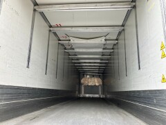  Cool Liner Duoplex Steel 
