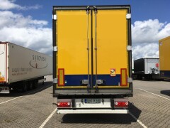  S.KO 24/L ? 13.4 FP 60 COOL 