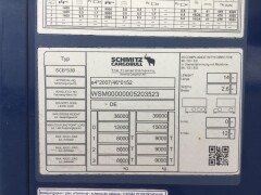  S.KO 24/L ? 13.4 FP 60 COOL 