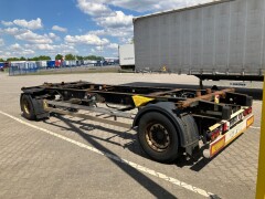  Box Carrier 
