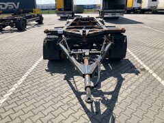  Box Carrier 