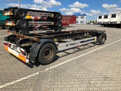  Box Carrier 