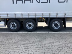  SCS 24/L-15.00 Universal 