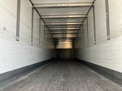  SKO 24/L-13.62 EXPRESS 
