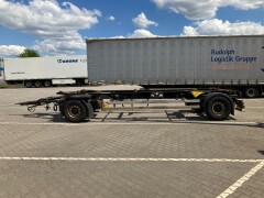  Box Carrier 