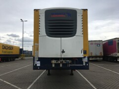  S.KO 24/L ? 13.4 FP 60 COOL 