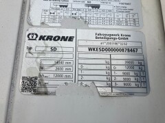  Cool Liner Duoplex Steel 