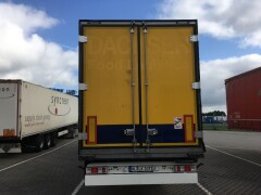  Cool Liner Duoplex Steel 