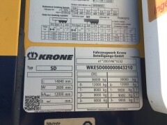  Cool Liner Duoplex Steel 