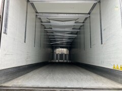  Cool Liner Duoplex Steel 