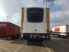  S.KO 24/L ? 13.4 FP 60 COOL 