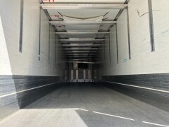  Cool Liner Duoplex Steel 