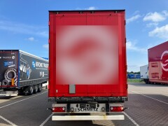  SKO 24/L-13.62 EXPRESS 