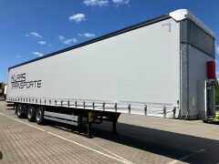  SCS 24/L-15.00 Universal 
