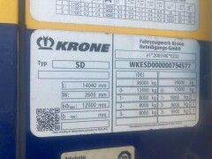  Cool Liner Duoplex Steel 