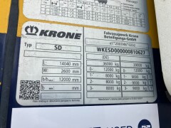  Cool Liner Duoplex Steel 