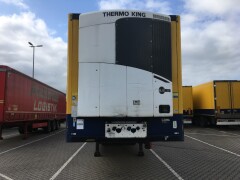  Cool Liner Duoplex Steel 